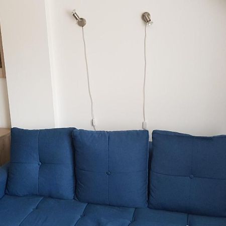Apartman Milmari P88 Kopaonik Extérieur photo