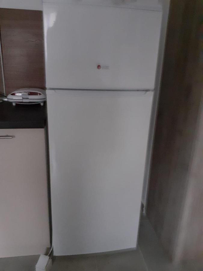 Apartman Milmari P88 Kopaonik Extérieur photo